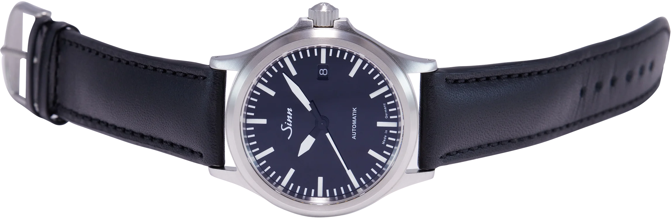 Sinn Automatik 556 I 556.010